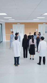 Episode 17
