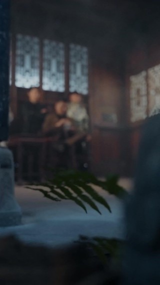 Tập 12