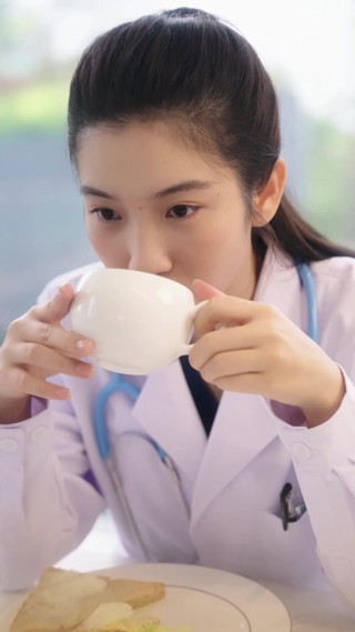 Tập 4