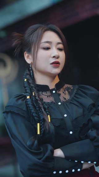 話 5