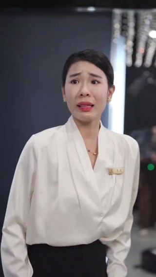 話 13