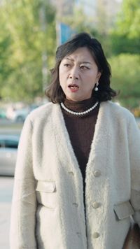 Episode 26