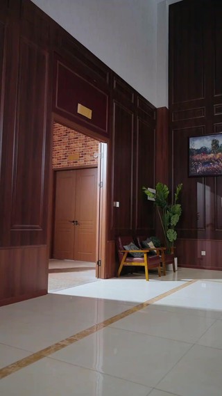 Tập 21
