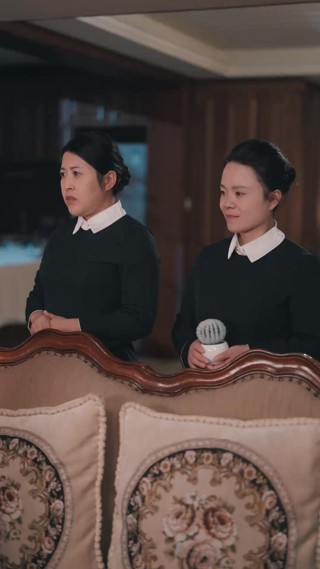 話 4