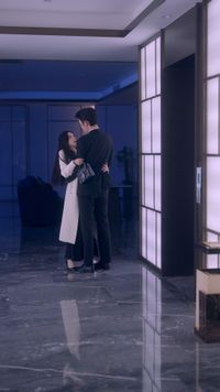 Episodio 3