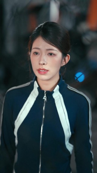 ตอนที่ 13