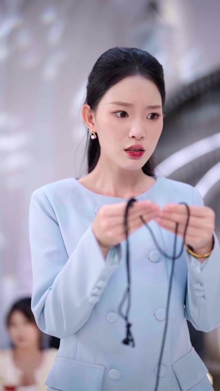 話 16