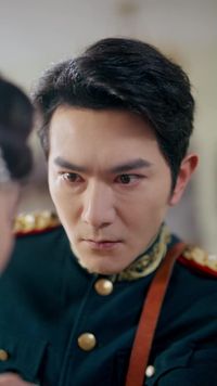 ตอนที่ 7