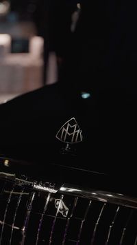 Episodio 12