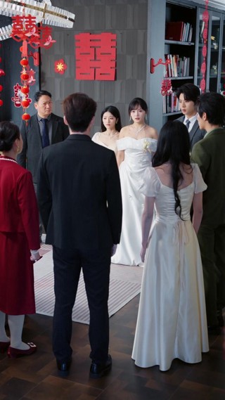 화 16