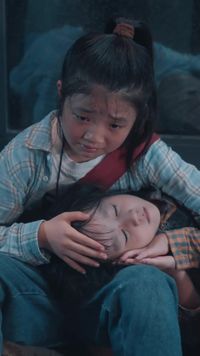 Episode 20