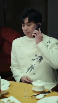 話 6