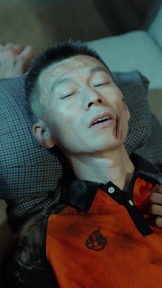 ตอนที่ 7