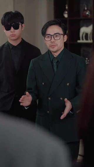 Épisode 6