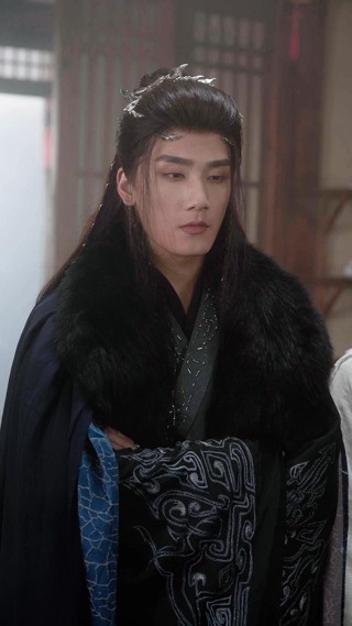 ตอนที่ 21