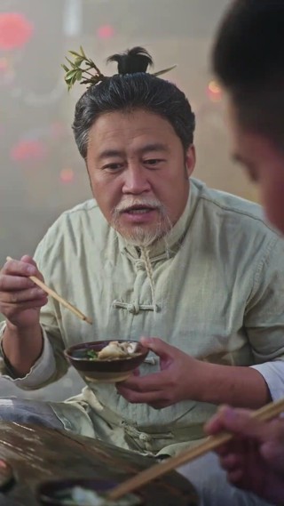 話 25