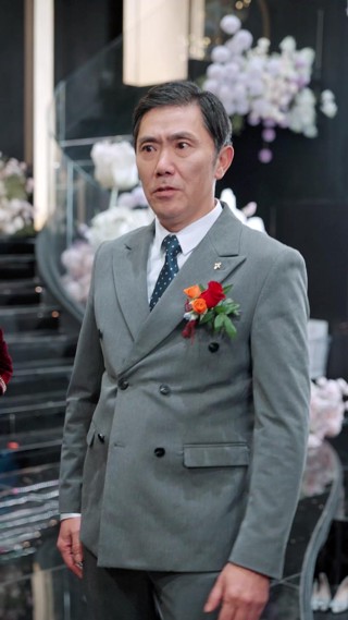 Épisode 15