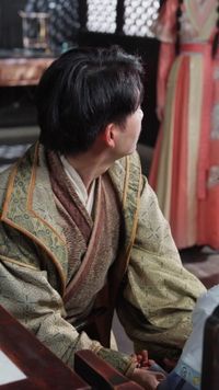 話 27