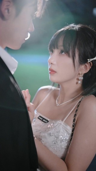 ตอนที่ 19