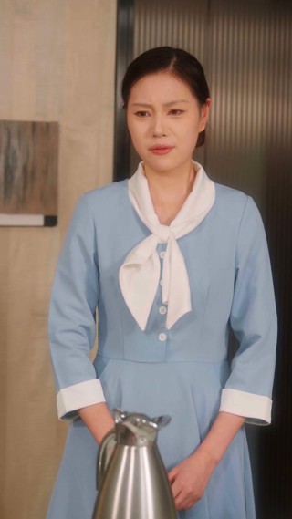 Tập 29
