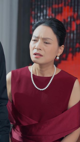 Episodio 12