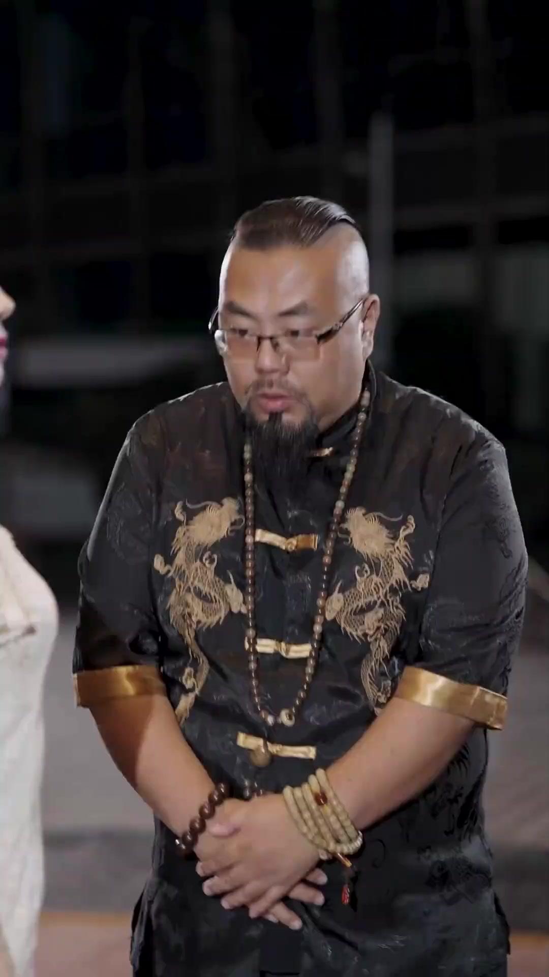 Épisode 5