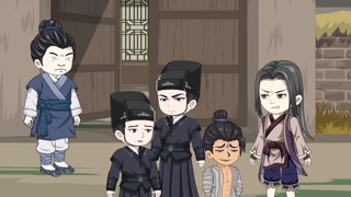 ตอนที่ 14