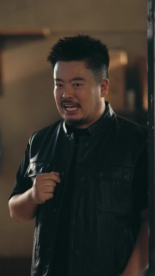 Tập 30
