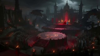 Épisode 8
