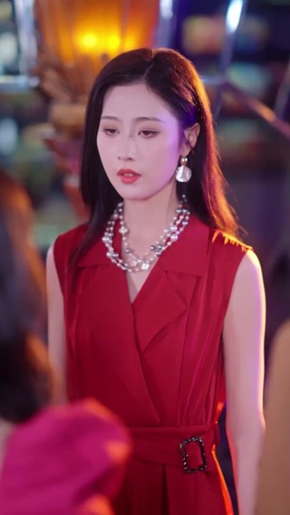 話 3