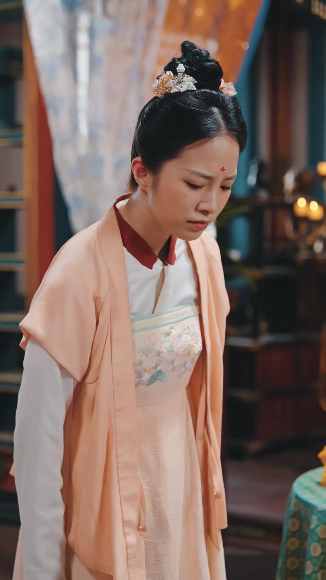 Episode 23