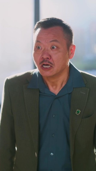 Episode 29