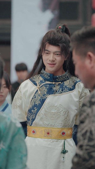 Episod 21