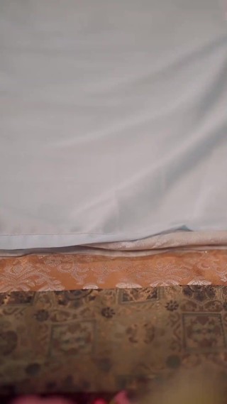 Tập 1