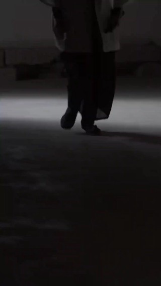 Episode 23