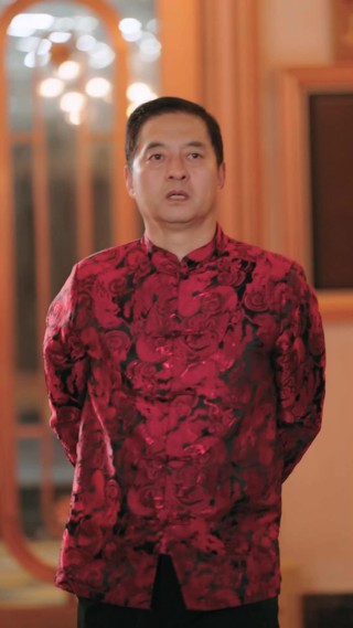 ตอนที่ 12