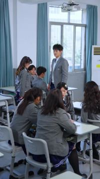 話 16
