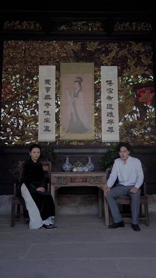 Episode 21
