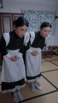 Episode 30