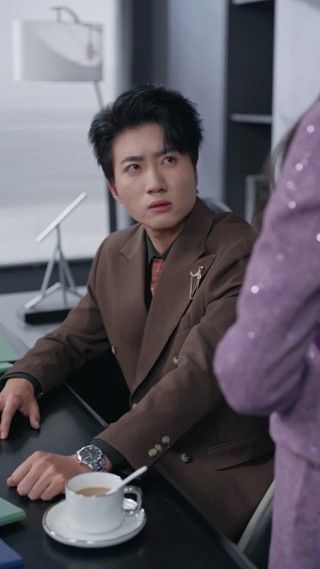 Épisode 20