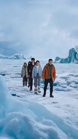 Episod 25