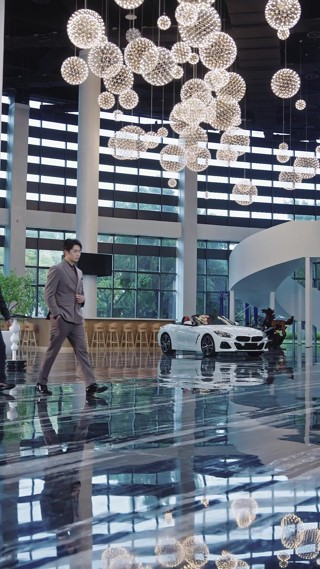 話 16