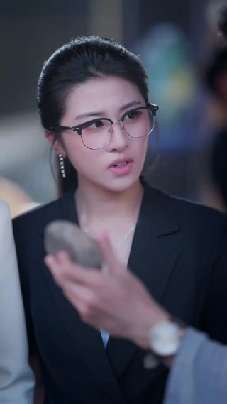 Épisode 5
