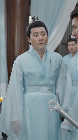 Episode 20