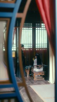 話 21