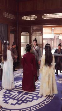 Episode 5