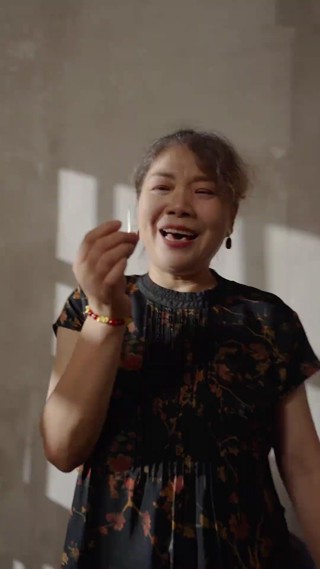 Episod 26