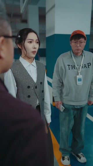 話 14