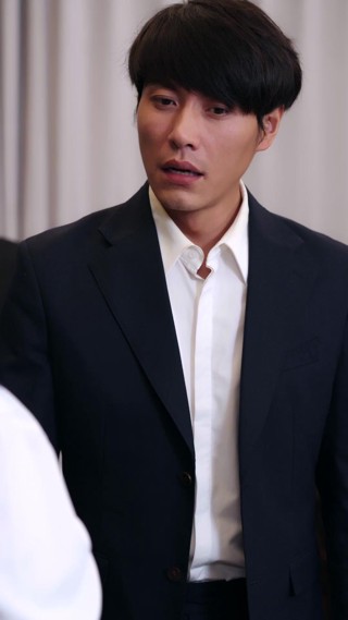 話 29