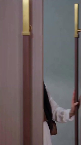 Episode 22